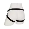 ROMP Piccolo Pegging Kit at Spencer's