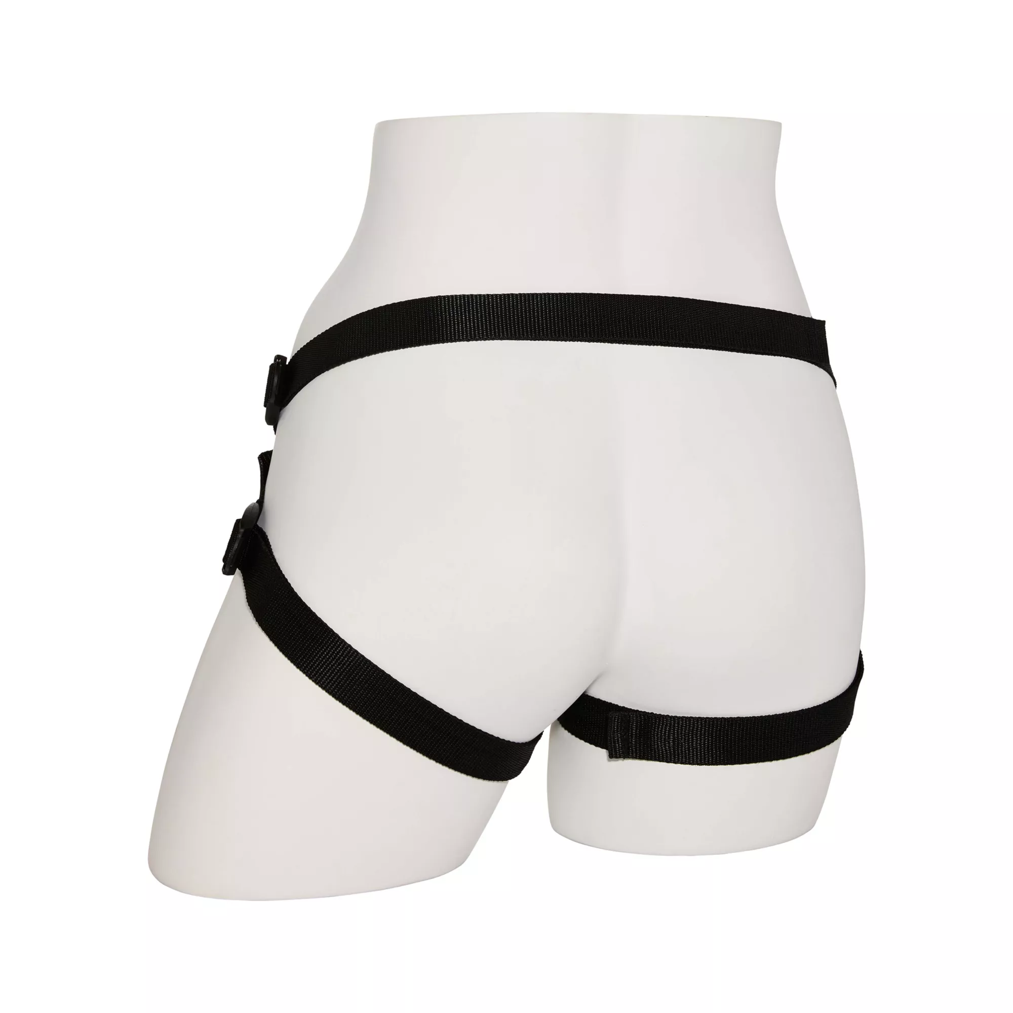 ROMP Piccolo Pegging Kit at Spencer's