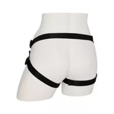 ROMP Piccolo Pegging Kit at Spencer's