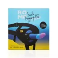 ROMP Piccolo Pegging Kit at Spencer's