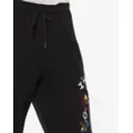 I'm Chucky Wanna Play Sequin Joggers at Spirit Halloween