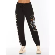 I'm Chucky Wanna Play Sequin Joggers at Spirit Halloween