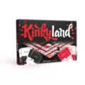 Kinky Land Game at Spencer's