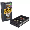 Psycho Killer The Card Game at Spencer's