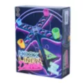 Hook Line & Drinker Board Game at Spencer's