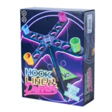 Hook Line & Drinker Board Game at Spencer's