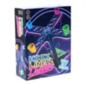 Hook Line & Drinker Board Game at Spencer's