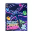 Hook Line & Drinker Board Game at Spencer's