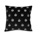 Jack Skellington Pillow - The Nightmare Before Christmas at Spencer's