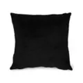 Jack Skellington Pillow - The Nightmare Before Christmas at Spencer's