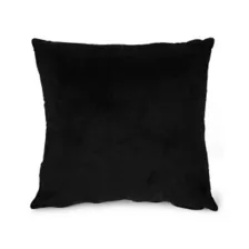 Jack Skellington Pillow - The Nightmare Before Christmas at Spencer's