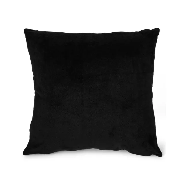 Jack Skellington Pillow - The Nightmare Before Christmas at Spencer's