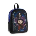 Coraline The Other Mother Mini Backpack at Spencer's