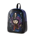 Coraline The Other Mother Mini Backpack at Spencer's