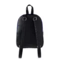 Coraline The Other Mother Mini Backpack at Spencer's
