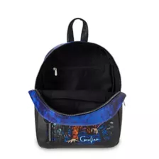 Coraline The Other Mother Mini Backpack at Spencer's