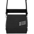 Lydia's Dark Room Camera Crossbody Bag - Beetlejuice at Spencer's