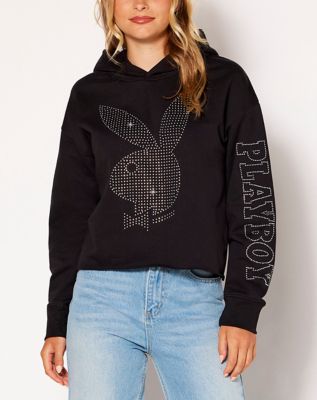 Playboy Apparel