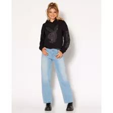 Black Playboy Rabbit Rhinestone Crop Top Hoodie at Spencer's