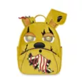 Springtrap Mini Backpack - Five Nights at Freddy's at Spencer's