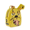 Springtrap Mini Backpack - Five Nights at Freddy's at Spencer's