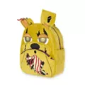 Springtrap Mini Backpack - Five Nights at Freddy's at Spencer's
