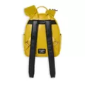 Springtrap Mini Backpack - Five Nights at Freddy's at Spencer's
