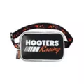 Hooters Racing Crossbody Bag at Spencer's