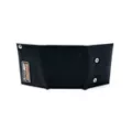 Hooters Racing Trifold Chain Wallet at Spencer's
