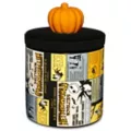 The Nightmare Before Christmas Comic Strip Jar at Spencer's