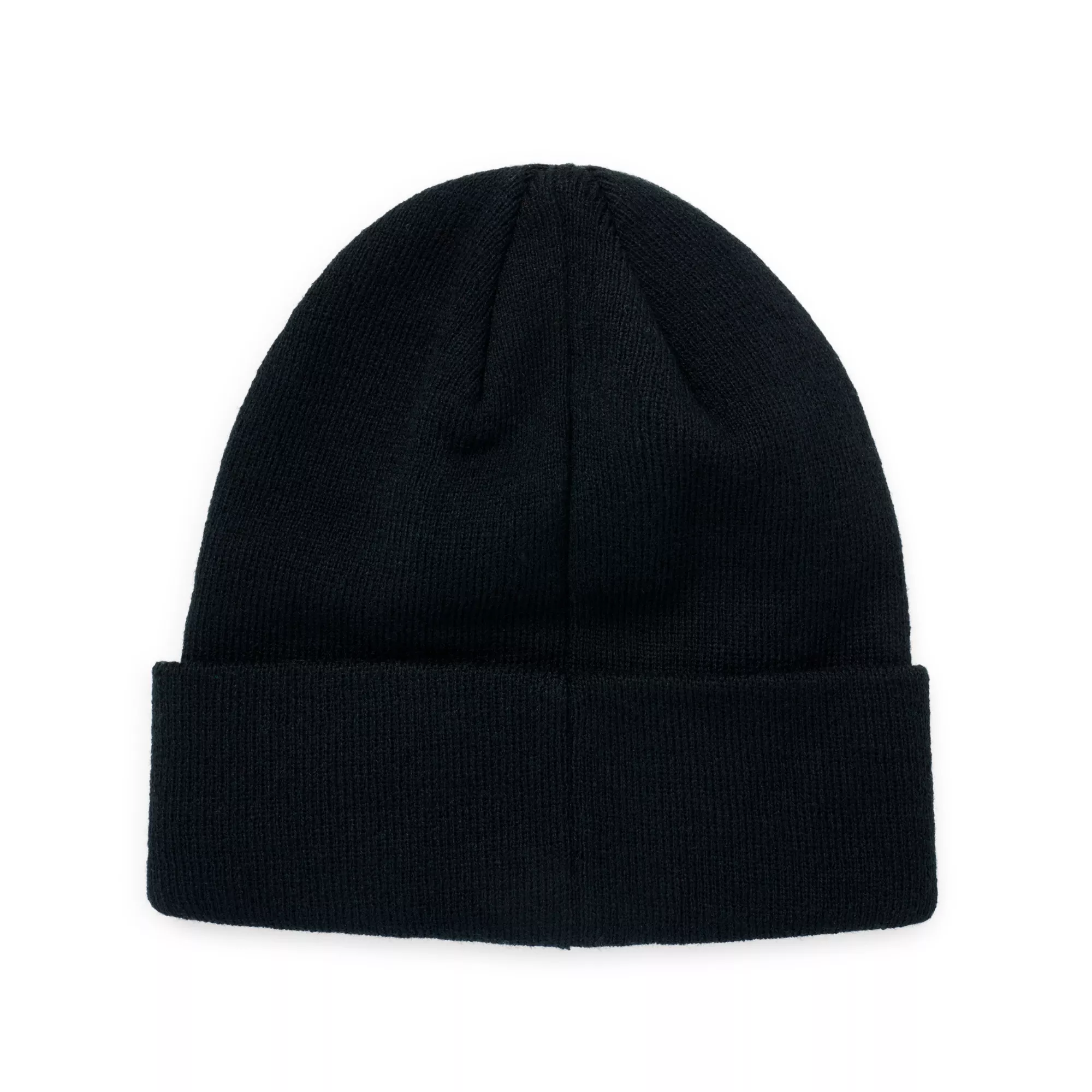 Hooters Racing Cuff Beanie Hat at Spencer's