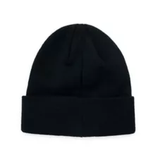 Hooters Racing Cuff Beanie Hat at Spencer's