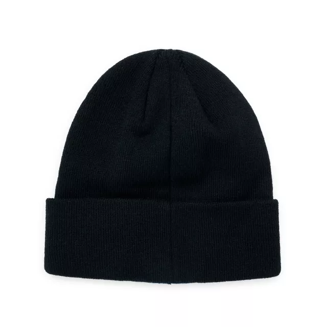 Hooters Racing Cuff Beanie Hat at Spencer's