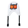 Hooters Big Face Laplander Hat at Spencer's