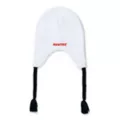 Hooters Big Face Laplander Hat at Spencer's