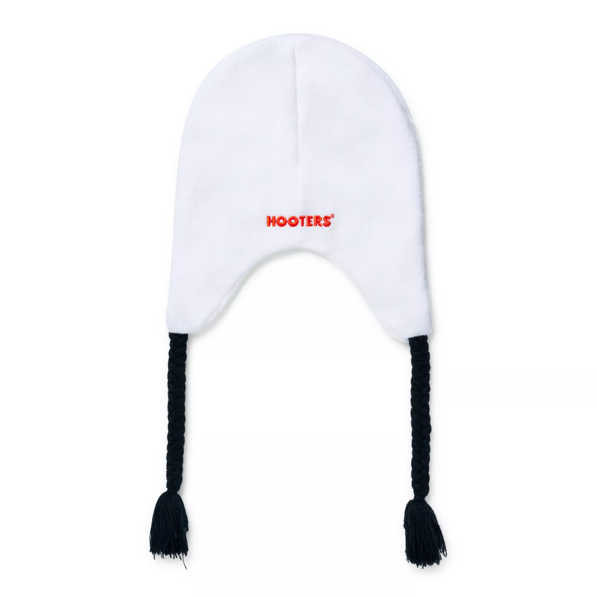 Hooters Big Face Laplander Hat at Spencer's