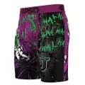 PSD The Joker Haha Boxer Briefs - Marvel at Spencer's