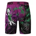 PSD The Joker Haha Boxer Briefs - Marvel at Spencer's
