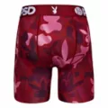 PSD Playboy Bunny Red Boxer Briefs at Spencer's