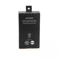 Out of Control Bullet Vibrator - Hott Love Extreme at Spencer's