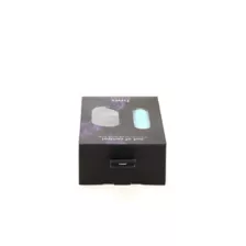 Out of Control Bullet Vibrator - Hott Love Extreme at Spencer's