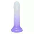 Mystic Magic Dildo 7 Inch - Hott Love at Spencer's