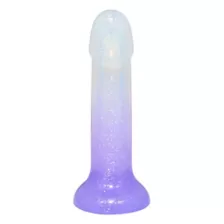 Mystic Magic Dildo 7 Inch - Hott Love at Spencer's
