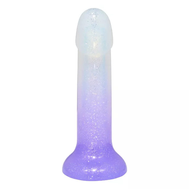 Mystic Magic Dildo 7 Inch - Hott Love at Spencer's