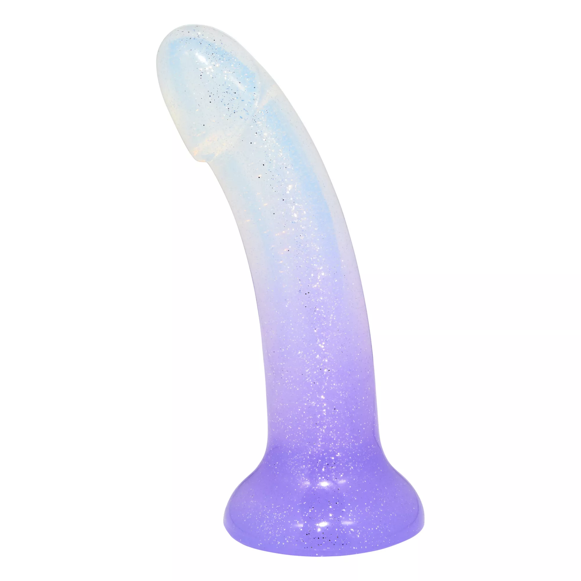 Mystic Magic Dildo - Hott Love at Spencer's