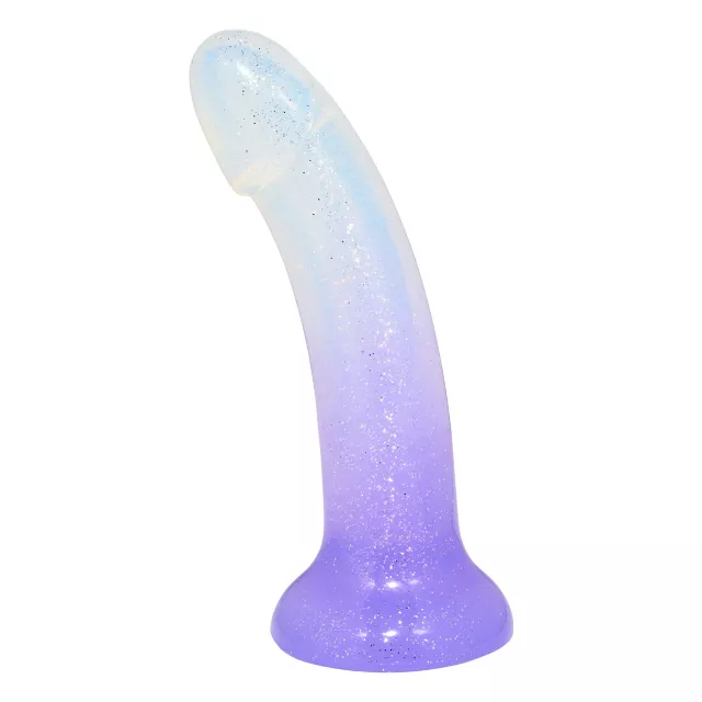 Mystic Magic Dildo 7 Inch - Hott Love at Spencer's