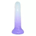 Mystic Magic Dildo 7 Inch - Hott Love at Spencer's