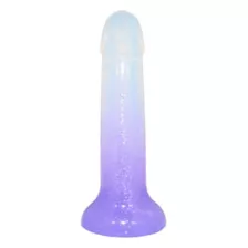 Mystic Magic Dildo 7 Inch - Hott Love at Spencer's