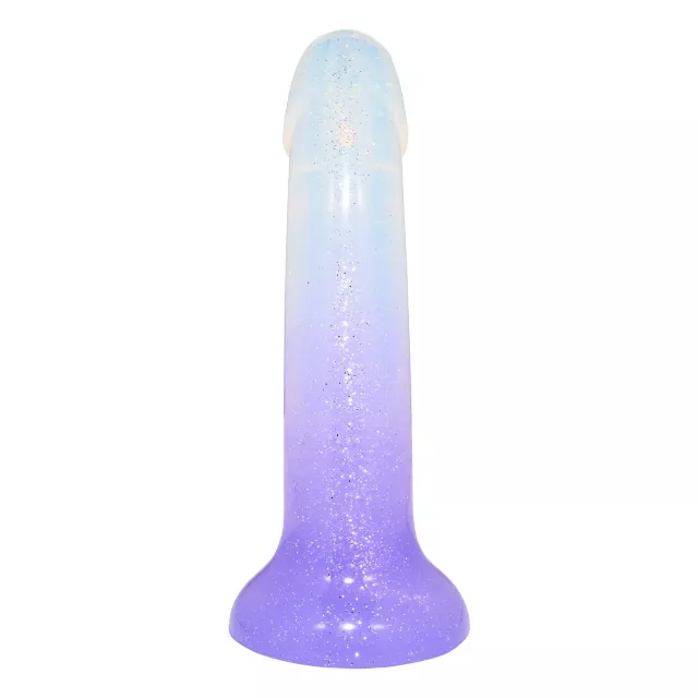Mystic Magic Dildo 7 Inch - Hott Love at Spencer's