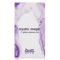 Mystic Magic Dildo 7 Inch - Hott Love at Spencer's